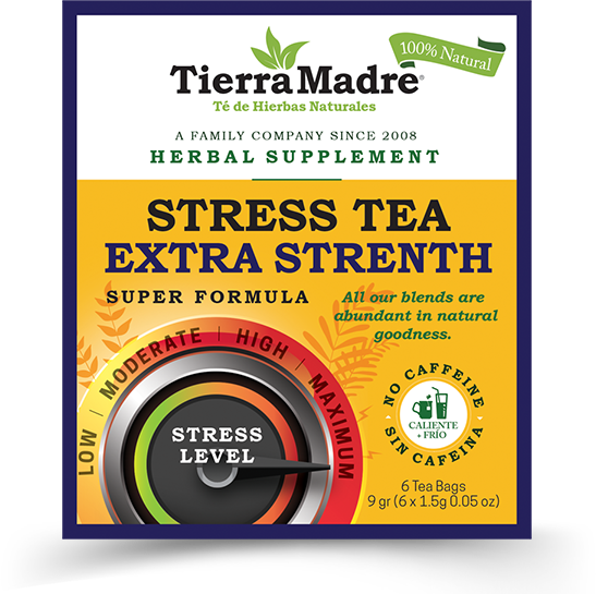 sachet-product--stress-extra-strength