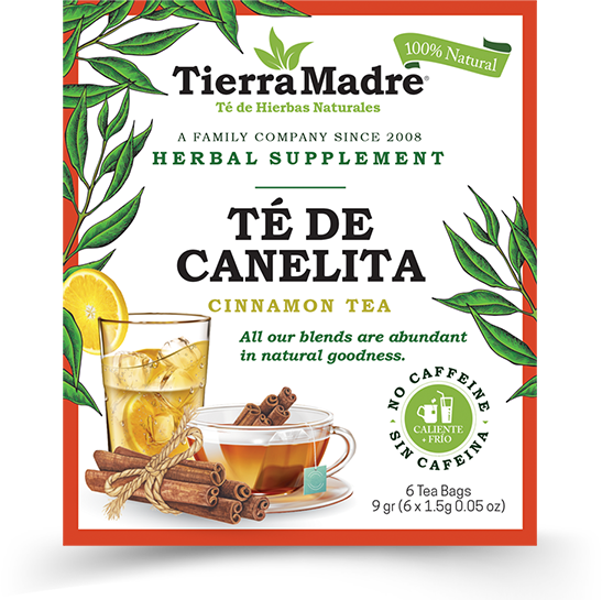 sachet-product--te-de-canelita