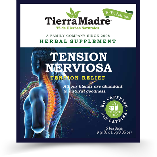 sachet-product--tension-nerviosa