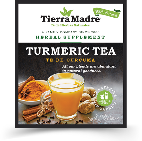 sachet-product--tumeric