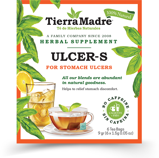 sachet-product--ulcers