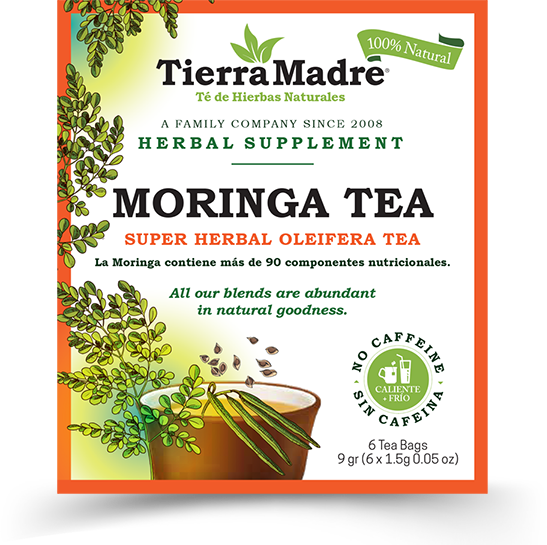 sachet-promduct--moringa